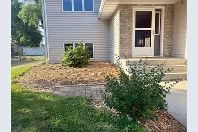 210 Ridgecrest Drive, Cannon Falls, MN 55009 - Photo 35