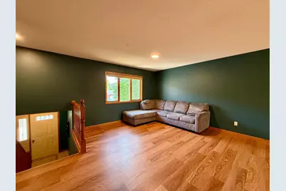 210 Ridgecrest Drive, Cannon Falls, MN 55009 - Photo 17
