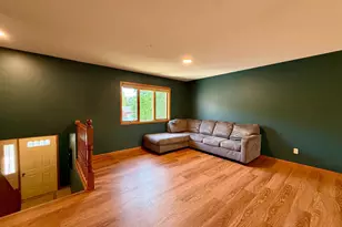 210 Ridgecrest Dr, Cannon Falls, MN 55009 - Photo 17