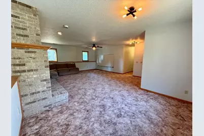 210 Ridgecrest Drive, Cannon Falls, MN 55009 - Photo 23