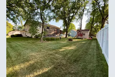 210 Ridgecrest Drive, Cannon Falls, MN 55009 - Photo 39