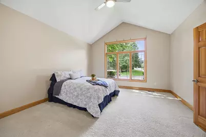 2448 132nd Avenue NE, Blaine, MN 55449 - Photo 21