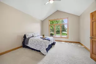 2448 132nd Ave NE, Blaine, MN 55449 - Photo 21