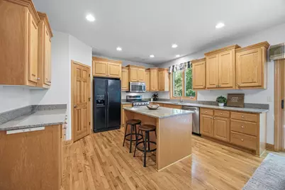 2448 132nd Avenue NE, Blaine, MN 55449 - Photo 11
