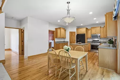 2448 132nd Avenue NE, Blaine, MN 55449 - Photo 13