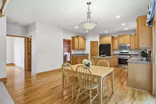 2448 132nd Ave NE, Blaine, MN 55449 - Photo 13
