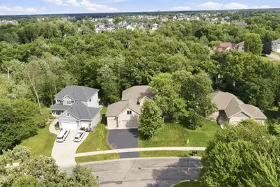 2448 132nd Avenue NE, Blaine, MN 55449 - Photo 59