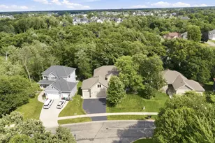 2448 132nd Ave NE, Blaine, MN 55449 - Photo 59