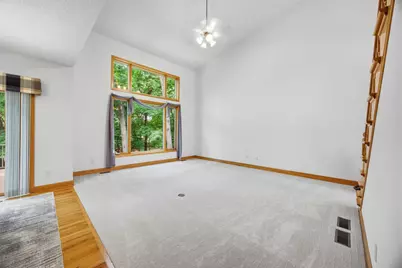2448 132nd Avenue NE, Blaine, MN 55449 - Photo 5