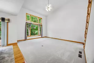 2448 132nd Ave NE, Blaine, MN 55449 - Photo 5