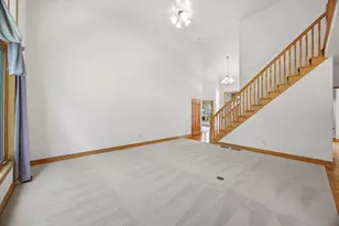 2448 132nd Ave NE, Blaine, MN 55449 - Photo 7