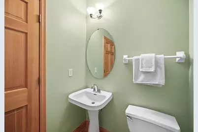 2448 132nd Avenue NE, Blaine, MN 55449 - Photo 27