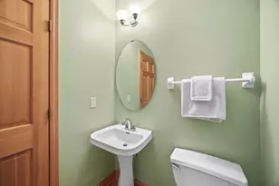 2448 132nd Ave NE, Blaine, MN 55449 - Photo 27