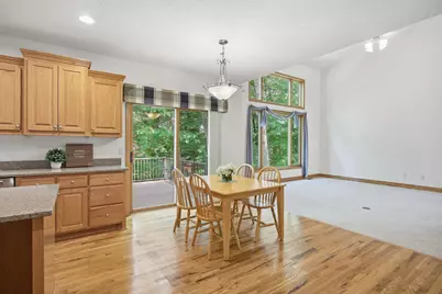 2448 132nd Avenue NE, Blaine, MN 55449 - Photo 9