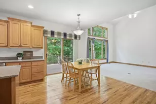 2448 132nd Ave NE, Blaine, MN 55449 - Photo 9