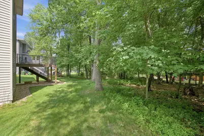 2448 132nd Avenue NE, Blaine, MN 55449 - Photo 55