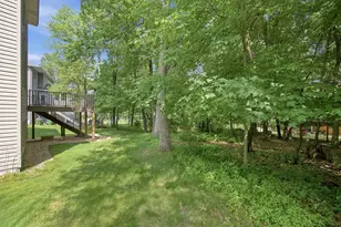 2448 132nd Ave NE, Blaine, MN 55449 - Photo 55
