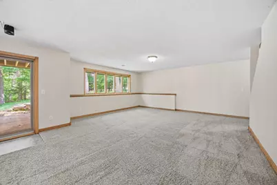 2448 132nd Avenue NE, Blaine, MN 55449 - Photo 45