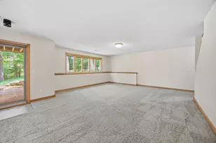 2448 132nd Ave NE, Blaine, MN 55449 - Photo 45