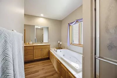 2448 132nd Avenue NE, Blaine, MN 55449 - Photo 25