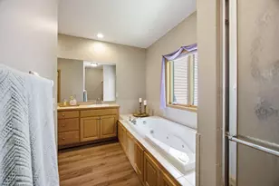 2448 132nd Ave NE, Blaine, MN 55449 - Photo 25