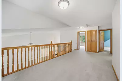 2448 132nd Avenue NE, Blaine, MN 55449 - Photo 35