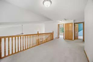 2448 132nd Ave NE, Blaine, MN 55449 - Photo 35