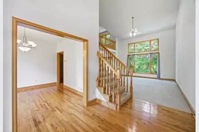 2448 132nd Avenue NE, Blaine, MN 55449 - Photo 3