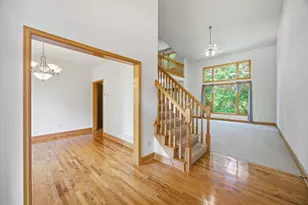 2448 132nd Ave NE, Blaine, MN 55449 - Photo 3