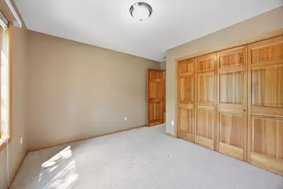 2448 132nd Avenue NE, Blaine, MN 55449 - Photo 37