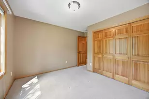 2448 132nd Ave NE, Blaine, MN 55449 - Photo 37