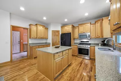 2448 132nd Avenue NE, Blaine, MN 55449 - Photo 15