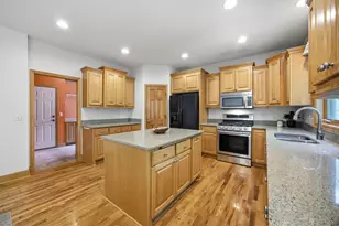 2448 132nd Ave NE, Blaine, MN 55449 - Photo 15