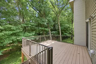 2448 132nd Avenue NE, Blaine, MN 55449 - Photo 51