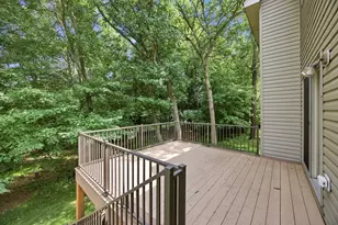 2448 132nd Ave NE, Blaine, MN 55449 - Photo 51