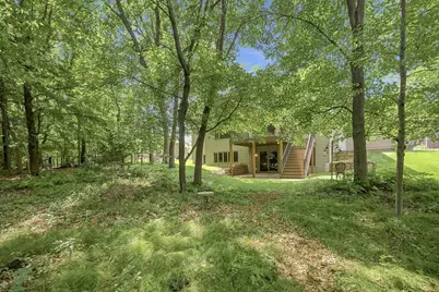 2448 132nd Avenue NE, Blaine, MN 55449 - Photo 57