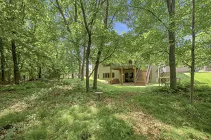 2448 132nd Ave NE, Blaine, MN 55449 - Photo 57