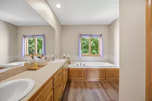 2448 132nd Ave NE, Blaine, MN 55449 - Photo 23