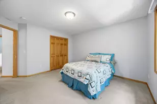 2448 132nd Ave NE, Blaine, MN 55449 - Photo 33