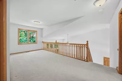 2448 132nd Avenue NE, Blaine, MN 55449 - Photo 29