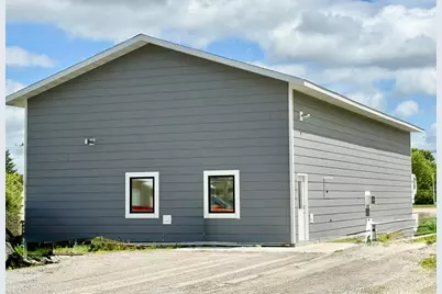 111 & 113 3rd Avenue SE, Baudette, MN 56623 - Photo 7