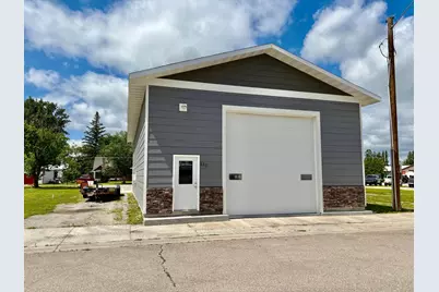 111 & 113 3rd Avenue SE, Baudette, MN 56623 - Photo 11