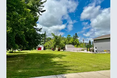 111 & 113 3rd Avenue SE, Baudette, MN 56623 - Photo 9