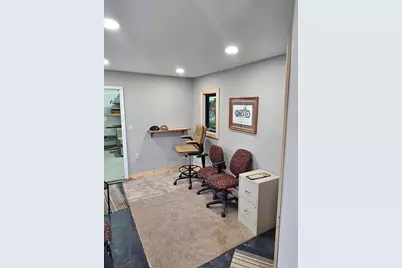111 & 113 3rd Avenue SE, Baudette, MN 56623 - Photo 17