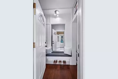 753 Hall Avenue, Saint Paul, MN 55107 - Photo 9