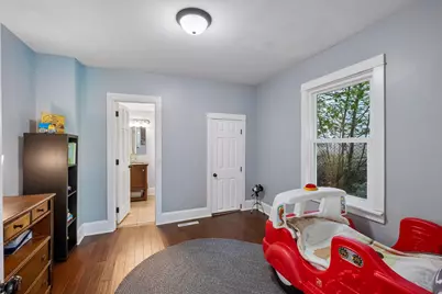 753 Hall Avenue, Saint Paul, MN 55107 - Photo 19