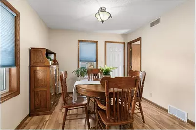 301 7 1/2 Avenue, Foley, MN 56329 - Photo 7
