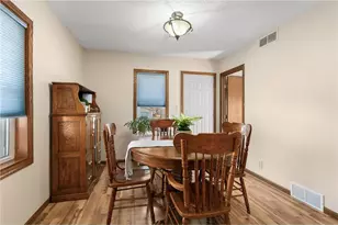 301 7 1/2 Ave, Foley, MN 56329 - Photo 7