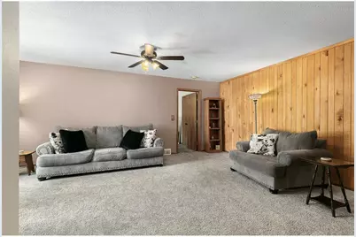 301 7 1/2 Avenue, Foley, MN 56329 - Photo 11