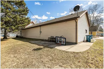 301 7 1/2 Avenue, Foley, MN 56329 - Photo 17